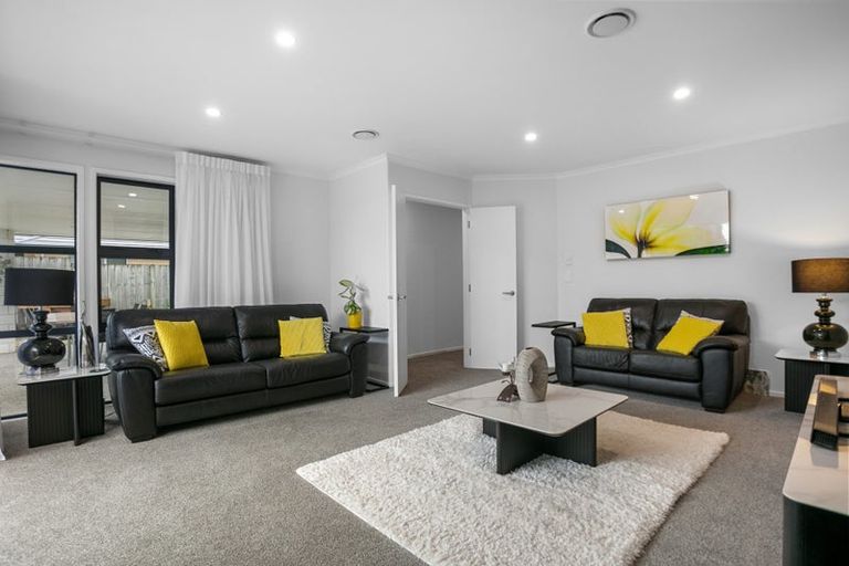 Photo of property in 3 Kelso Place, Matamata, 3400