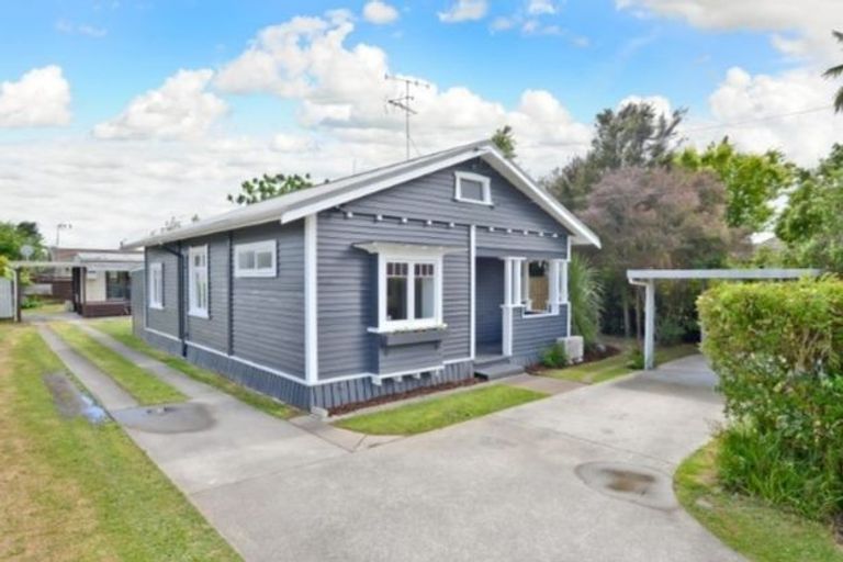 Photo of property in 11 Bettina Road, Fairfield, Hamilton, 3214