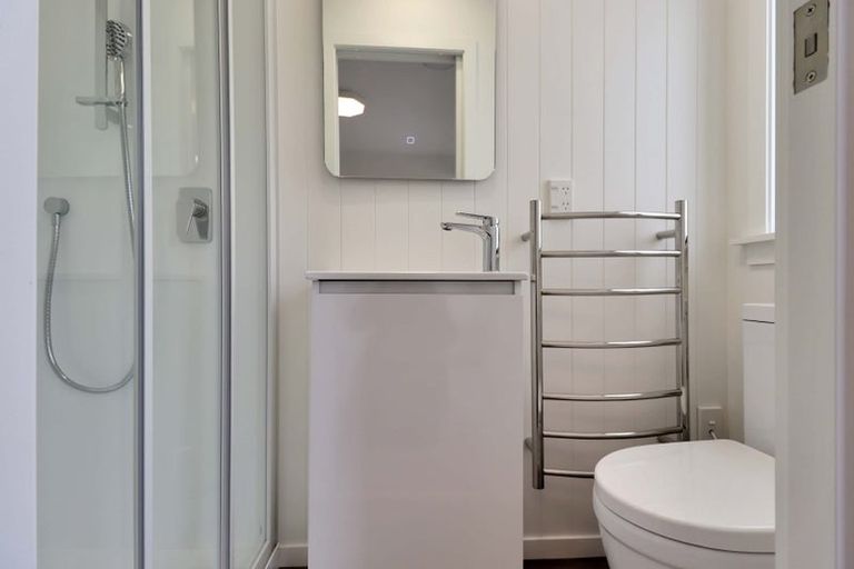 Photo of property in 74e Gibbons Street, Ebdentown, Upper Hutt, 5018