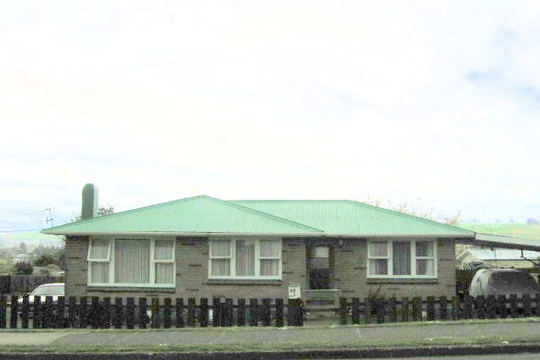 Photo of property in 30 Turner Drive, Western Heights, Rotorua, 3015