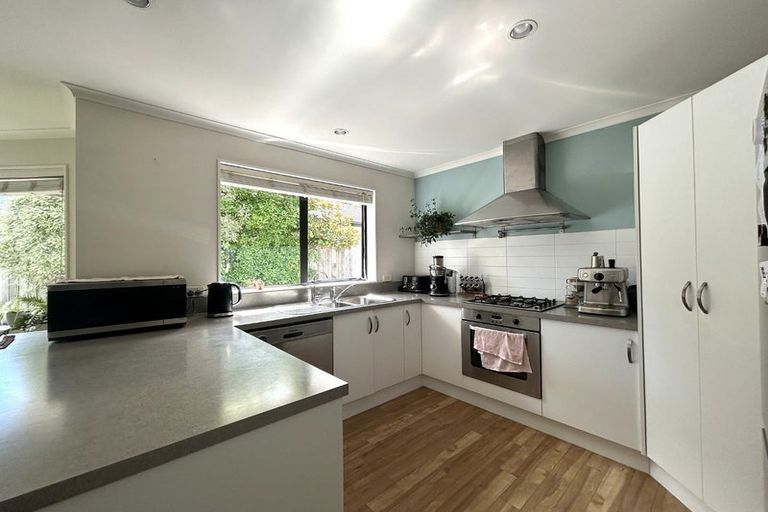 Photo of property in 11 Sugar Loaf Place, The Brook, Nelson, 7010