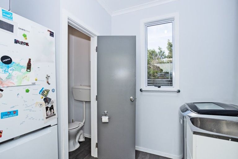 Photo of property in 50 Brown Street, Strathern, Invercargill, 9812