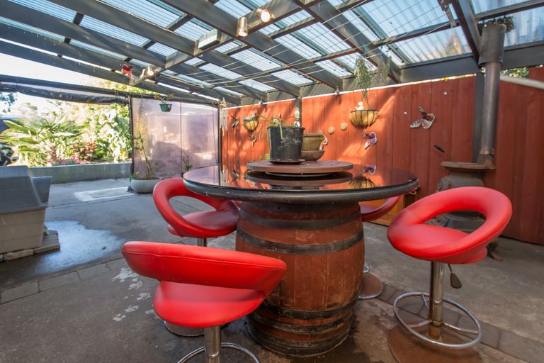 Photo of property in 79 Cuffs Road, Wainoni, Christchurch, 8061