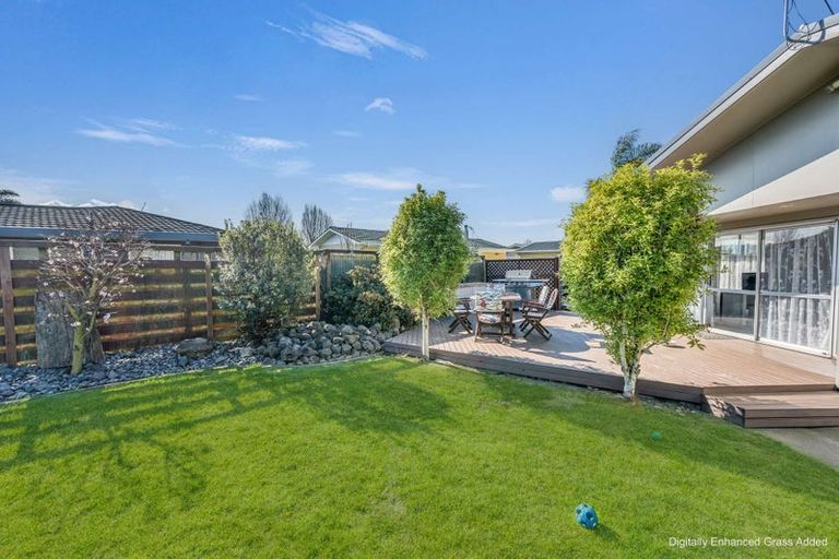 Photo of property in 9a Laurent Place, Greenmeadows, Napier, 4112