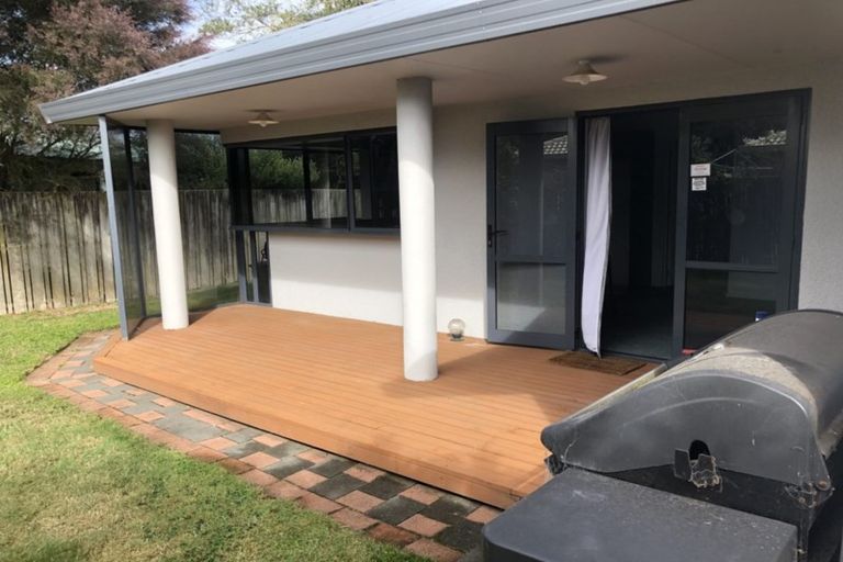 Photo of property in 11 Plymouth Place, Fairview Downs, Hamilton, 3214