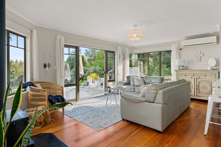 Photo of property in 70a Neewood Road, Ohauiti, Tauranga, 3173