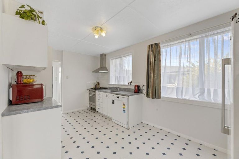 Photo of property in 15 Wray Street, Brockville, Dunedin, 9011