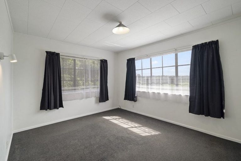 Photo of property in 9 Motoi Place, Ngongotaha, Rotorua, 3010
