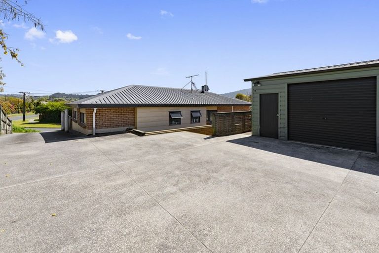 Photo of property in 18 Puriri Crescent, Hillcrest, Rotorua, 3015
