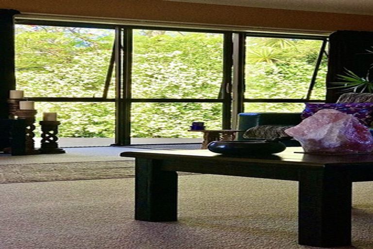 Photo of property in 56 Scottys Camp Road, Parore, Dargaville, 0373