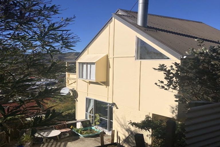 Photo of property in 11 Abraham Heights, Washington Valley, Nelson, 7010