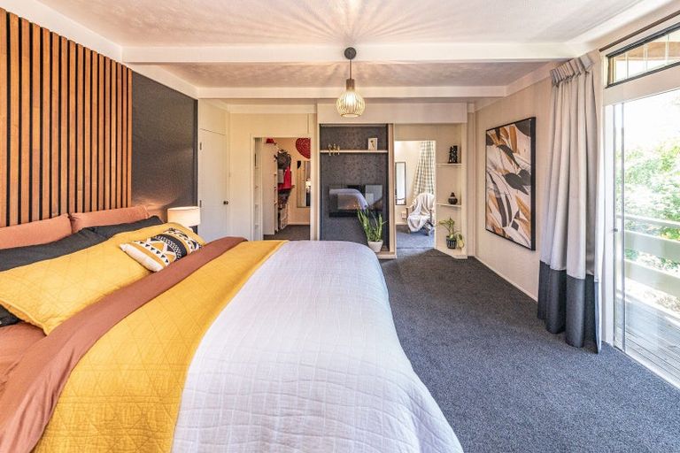 Photo of property in 167 Great North Road, Otamatea, Whanganui, 4501