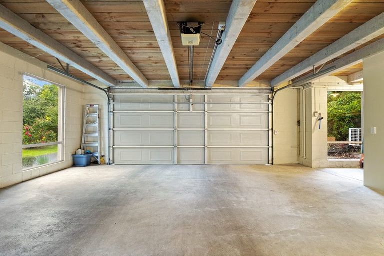 Photo of property in 34a Hawthorn Avenue, Mornington, Dunedin, 9011