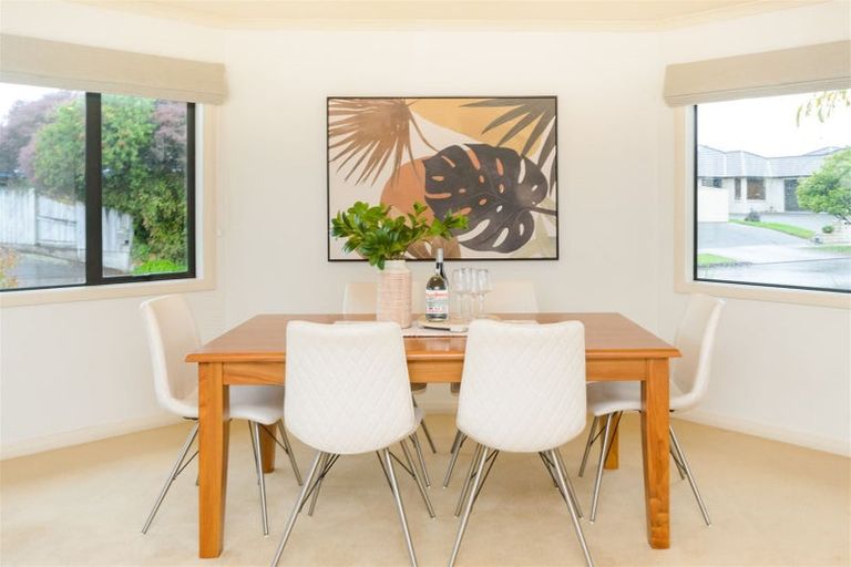 Photo of property in 3 Virginia Grove, Milson, Palmerston North, 4414