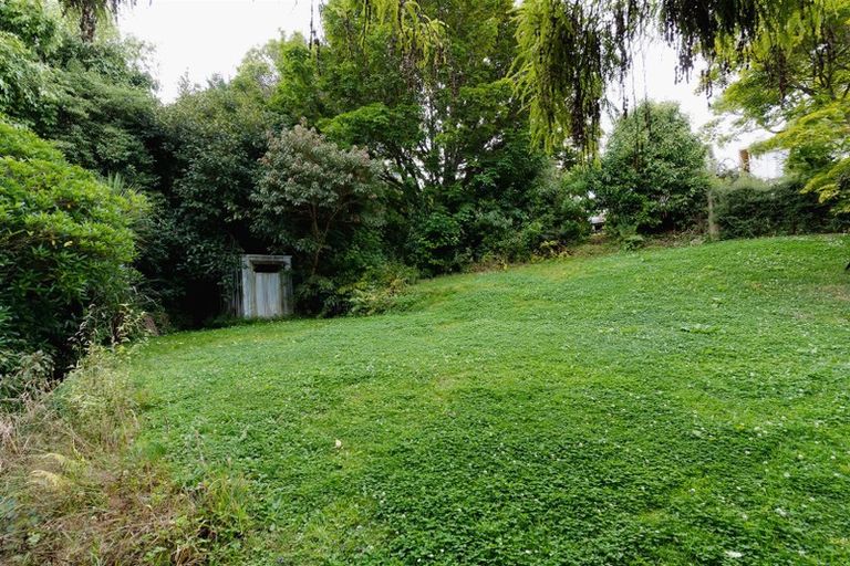 Photo of property in 6 Haywood Street, The Glen, Dunedin, 9011