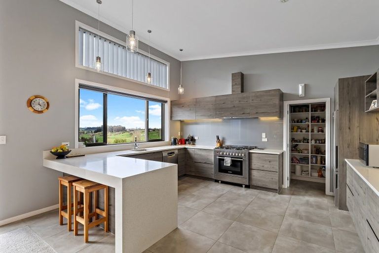 Photo of property in 29b Rowe Road, Whatawhata, Hamilton, 3289