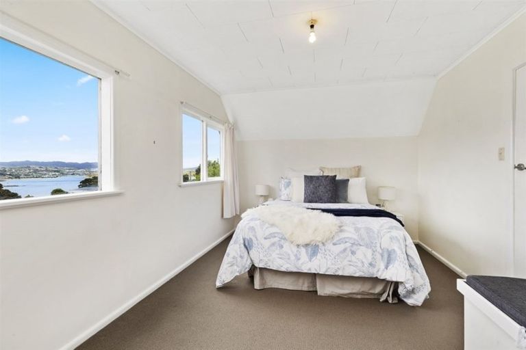 Photo of property in 63 Gordon Road, Plimmerton, Porirua, 5026