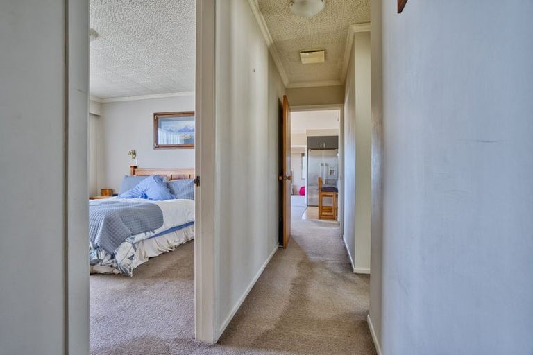 Photo of property in 69 Hampden Street, Hokitika, 7810