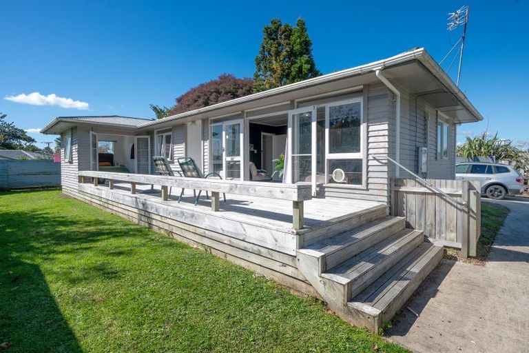 Photo of property in 14 Golf Street, Putaruru, 3411