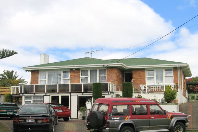 Photo of property in 108 Sherwood Street, Bellevue, Tauranga, 3110
