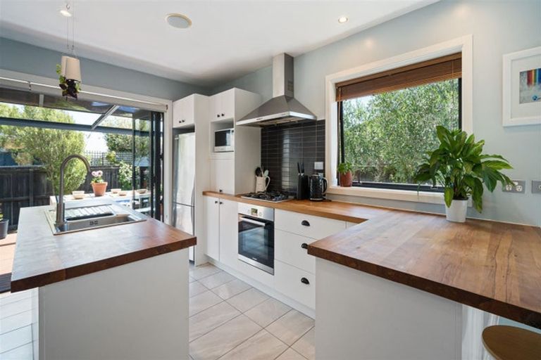 Photo of property in 1/7 Pandora Street, North New Brighton, Christchurch, 8083