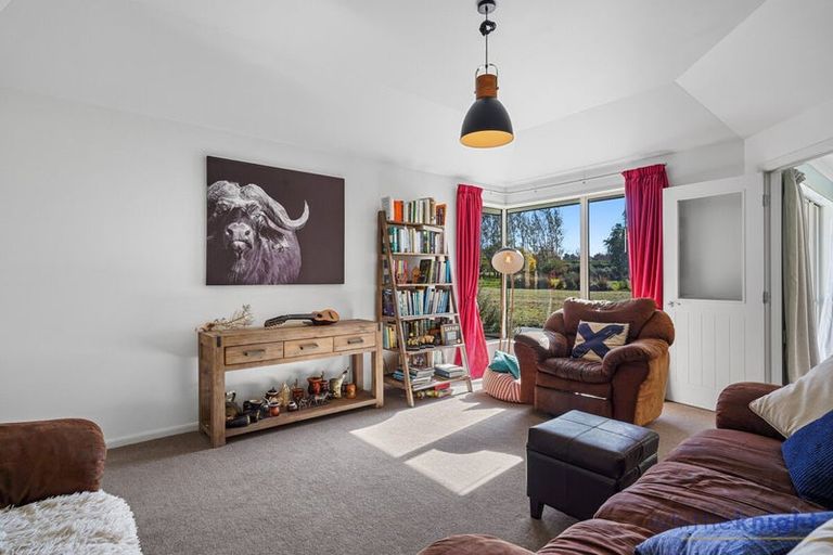 Photo of property in 1/546 Mclaughlins Road, Darfield, 7571