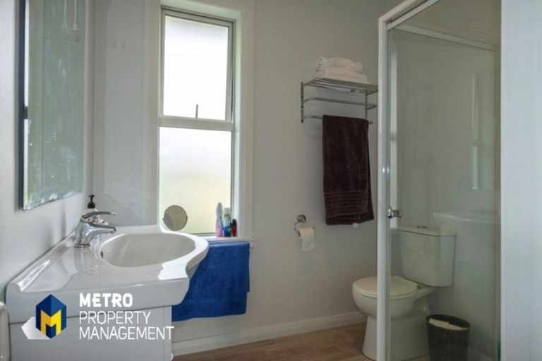 Photo of property in 11 Sunbury Street, Andersons Bay, Dunedin, 9013