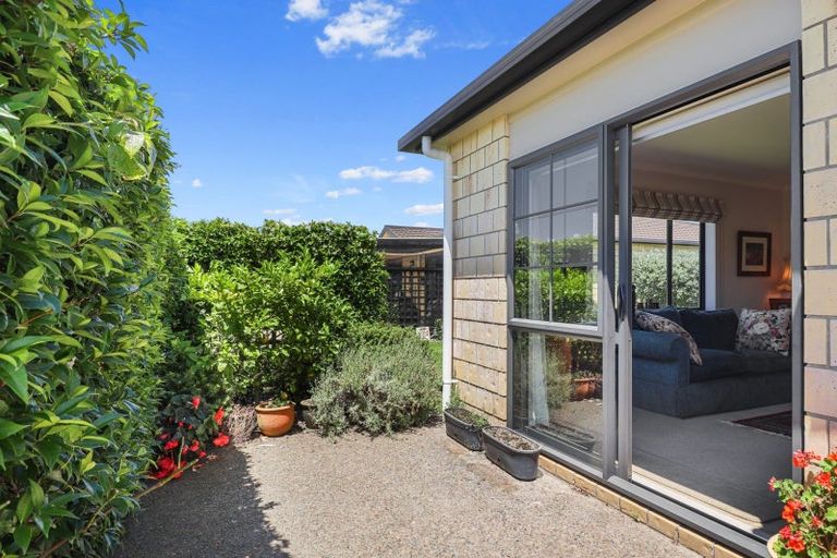 Photo of property in Parkside Villas, 130/11 Manuka Street, Matamata, 3400
