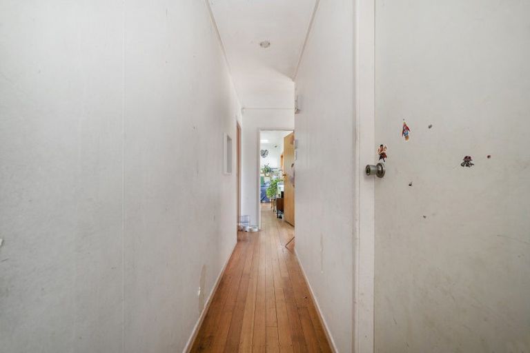 Photo of property in 22 Porikapa Road, Owhata, Rotorua, 3010