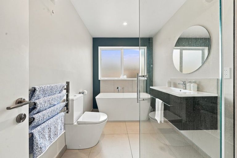 Photo of property in 36 Borderdale Street, Belfast, Christchurch, 8051