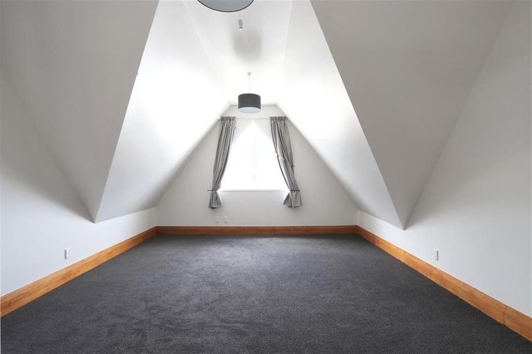 Photo of property in 66-68 Sydney Street, Petone, Lower Hutt, 5012