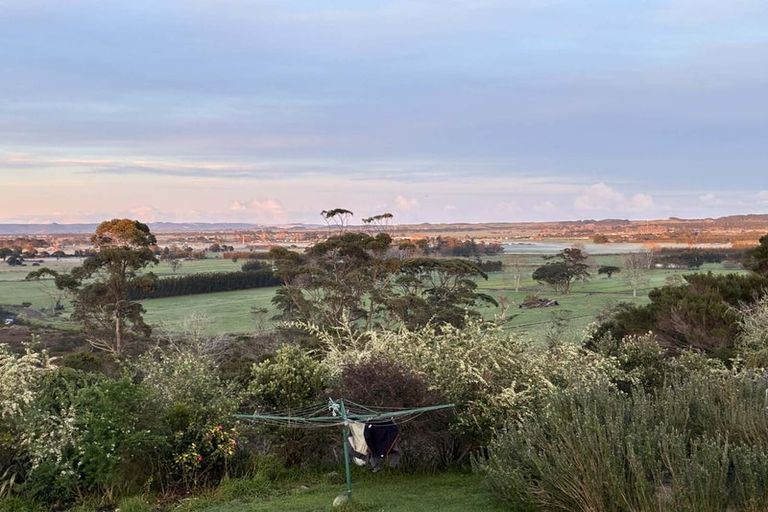 Photo of property in 330 Pairatahi Road, Kaingaroa, Kaitaia, 0483