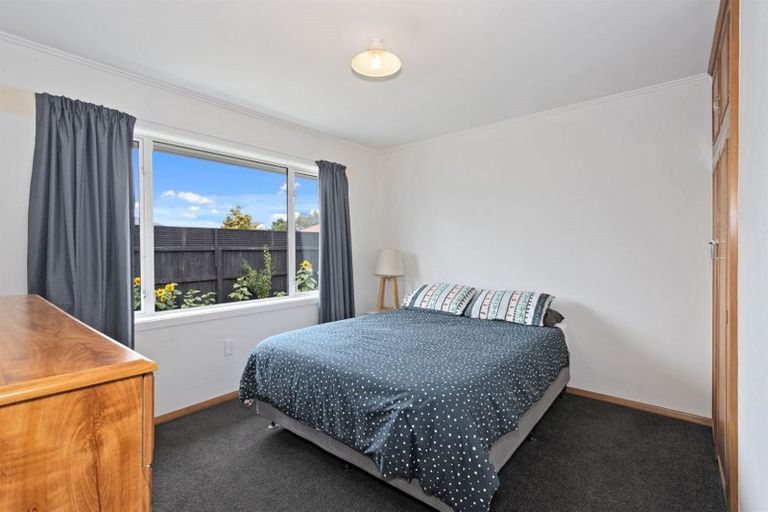 Photo of property in 208a Racecourse Road, Sockburn, Christchurch, 8042