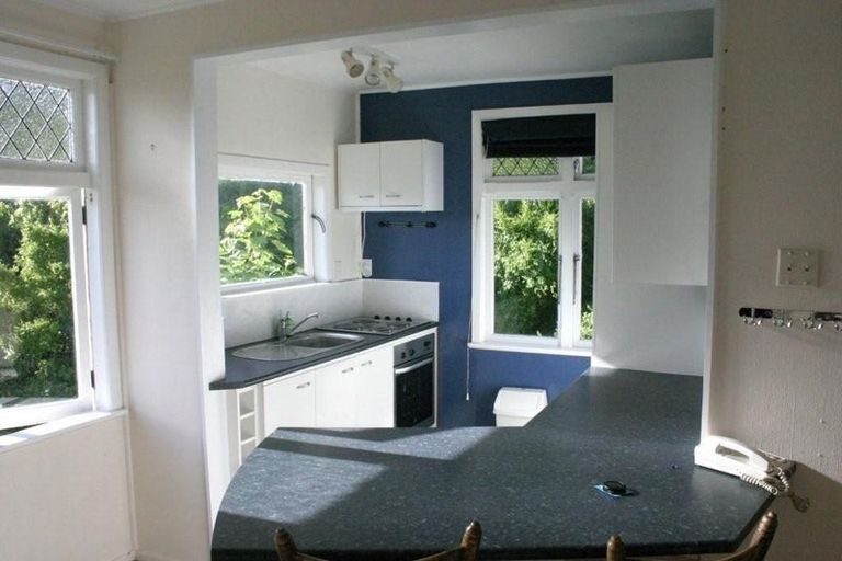 Photo of property in 117 Orangi Kaupapa Road, Northland, Wellington, 6012