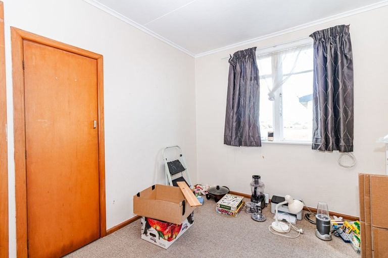 Photo of property in 27 Murch Place, Tawhero, Whanganui, 4500