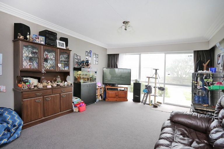 Photo of property in 5/20 Jackson Street, Richmond, Invercargill, 9810
