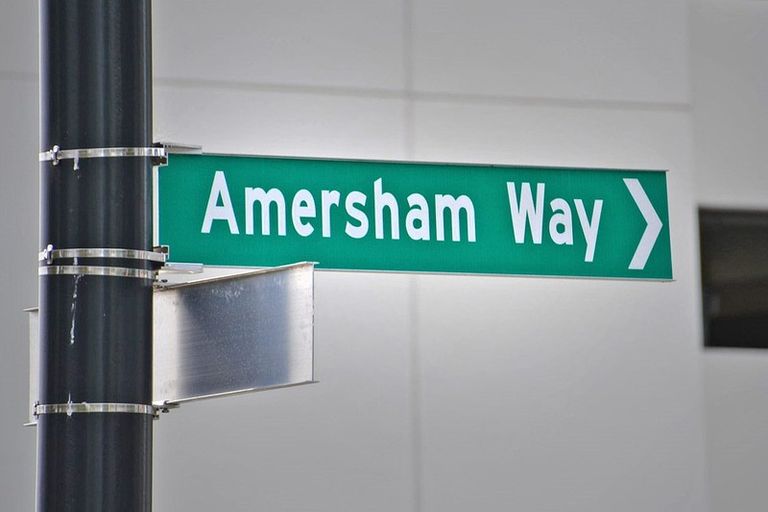 Photo of property in Proximity Apartments, 1102/17 Osterley Way, Manukau, Auckland, 2104