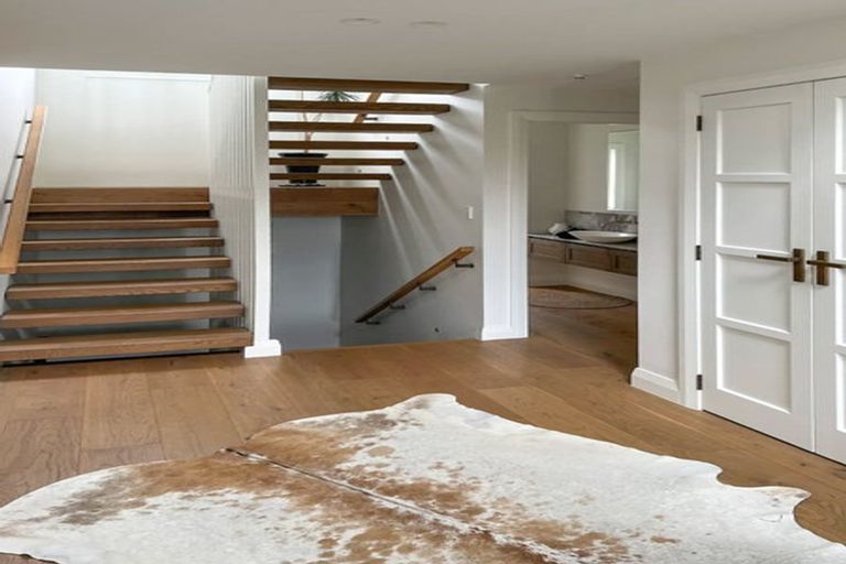 Photo of property in 95 Benson Road, Remuera, Auckland, 1050