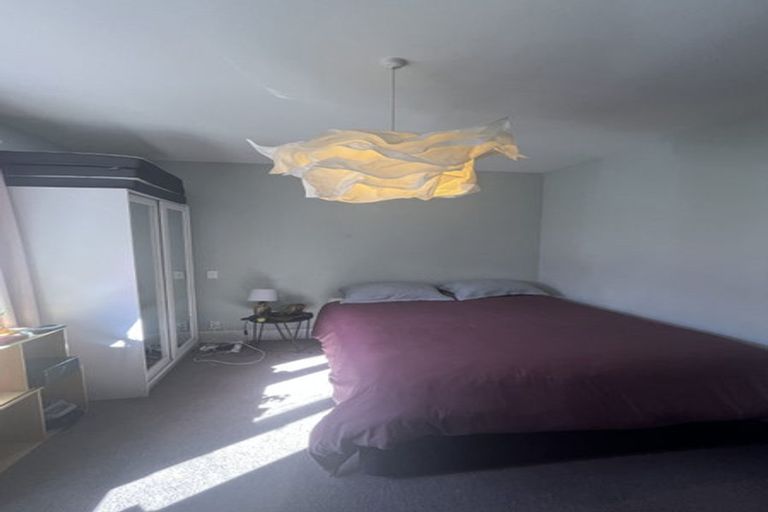 Photo of property in 8 Penrith Avenue, Somerfield, Christchurch, 8024