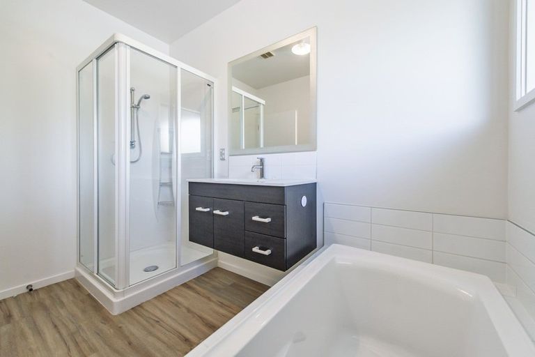 Photo of property in 5 Tramway Road, Springfield, 7681