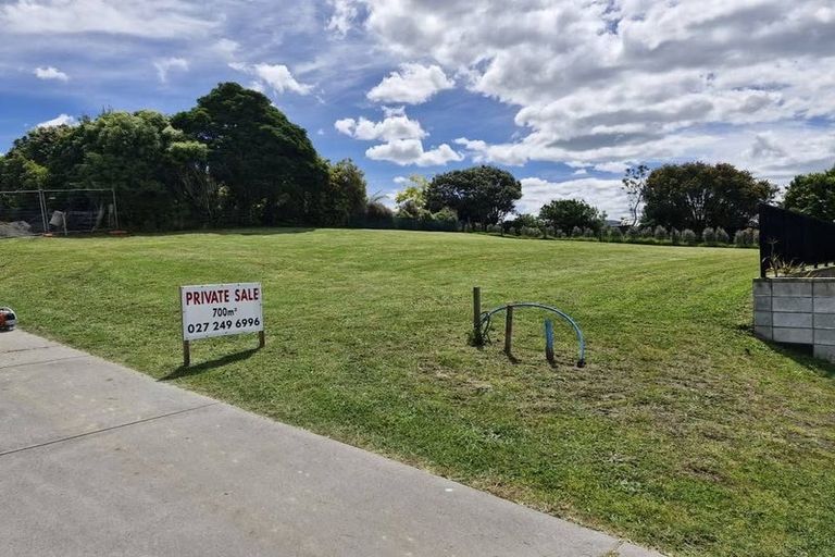 Photo of property in 88c Citrus Avenue, Waihi Beach, 3611