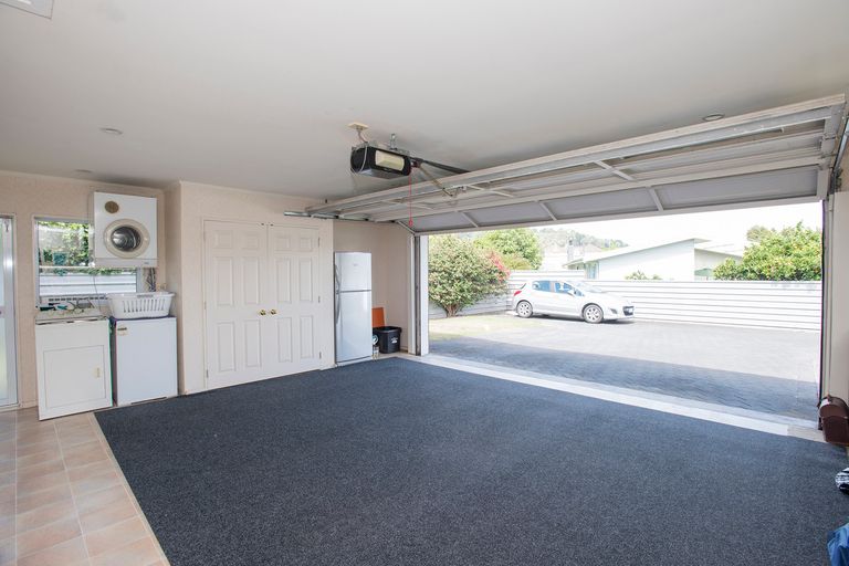 Photo of property in 173c Esplanade, Inner Kaiti, Gisborne, 4010