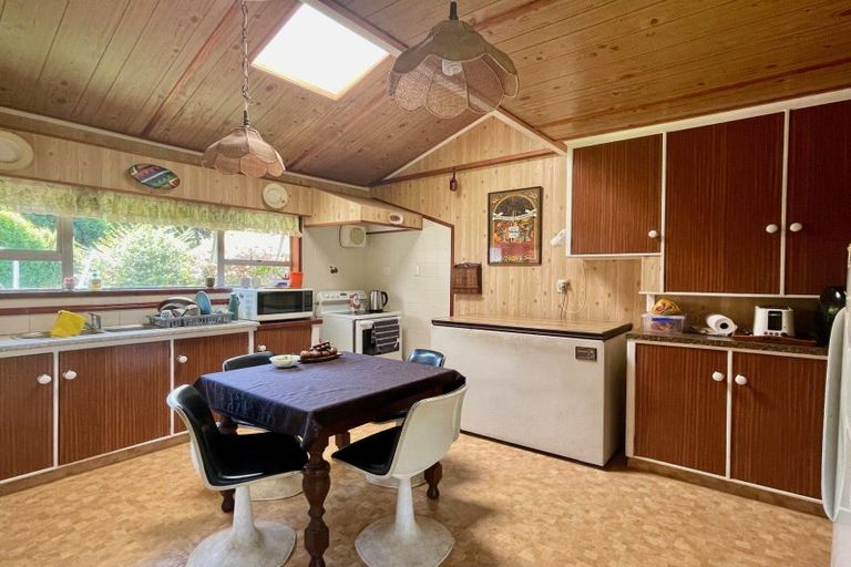 Photo of property in 717a No 3 Road, Te Puke, 3183