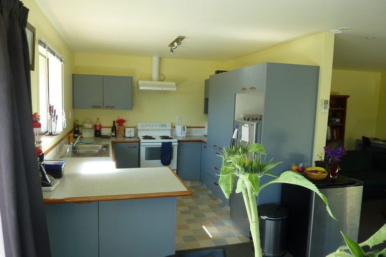 Photo of property in 36a Middleton Road, Upper Riccarton, Christchurch, 8041