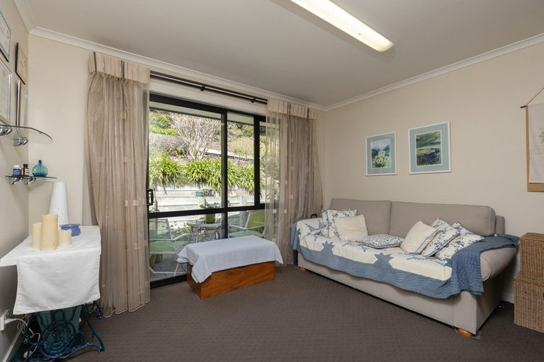 Photo of property in 5 Sunset Place, Atawhai, Nelson, 7010