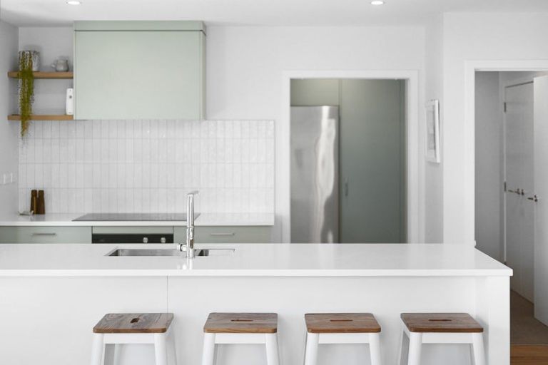 Photo of property in 4 Tautoro Road, Ngaruawahia, 3720