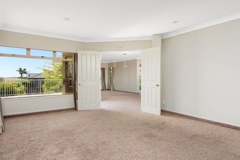 Photo of property in 7 Downing Place, Welcome Bay, Tauranga, 3112