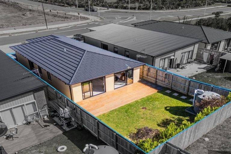 Photo of property in 71 Belmont Road, Pukekohe, 2120