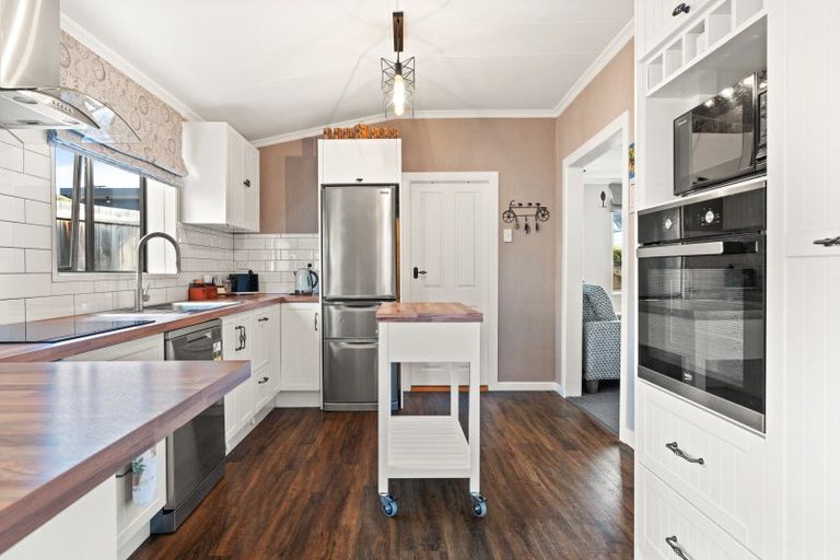 Photo of property in 50 Factory Road, Mosgiel, 9024