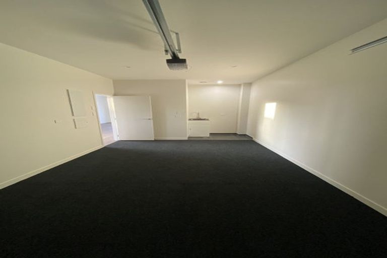 Photo of property in 14 Pukanui Avenue, Totara Park, Auckland, 2019